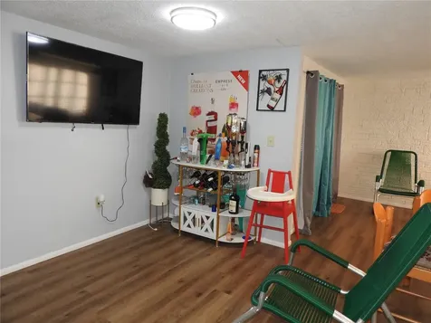 1324 Viking Drive Holiday FL 34691