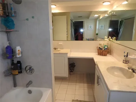 1324 Viking Drive Holiday FL 34691