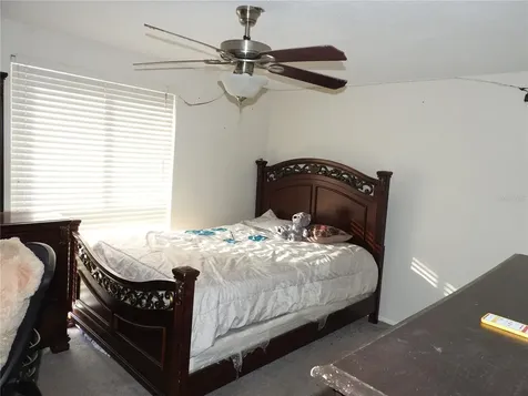1324 Viking Drive Holiday FL 34691