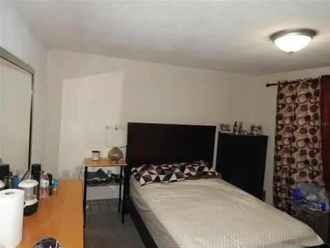 1324 Viking Drive Holiday FL 34691