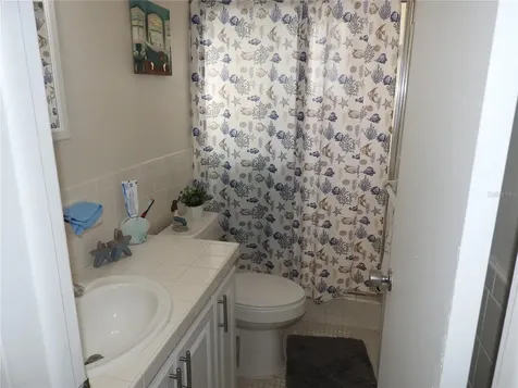 1324 Viking Drive Holiday FL 34691