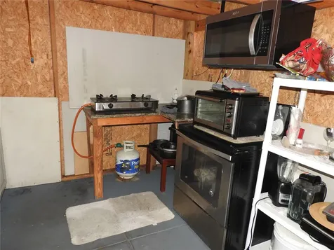1324 Viking Drive Holiday FL 34691