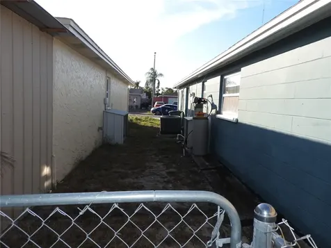 1324 Viking Drive Holiday FL 34691