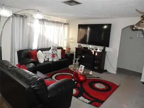 1324 Viking Drive Holiday FL 34691