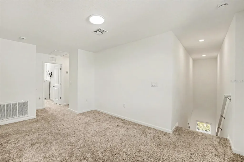 868 Timberland Drive Eagle Lake FL 33839