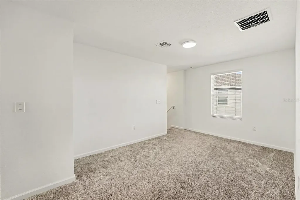 868 Timberland Drive Eagle Lake FL 33839