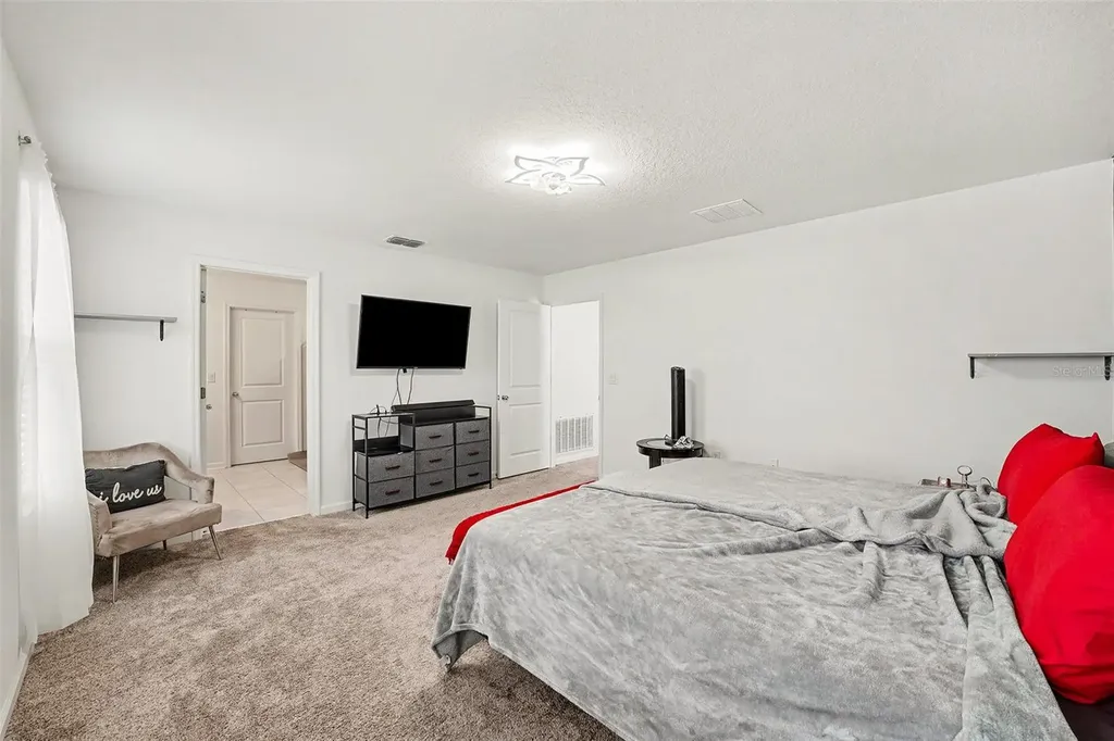 868 Timberland Drive Eagle Lake FL 33839