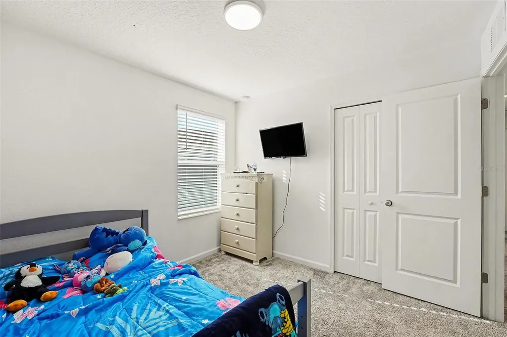 868 Timberland Drive Eagle Lake FL 33839