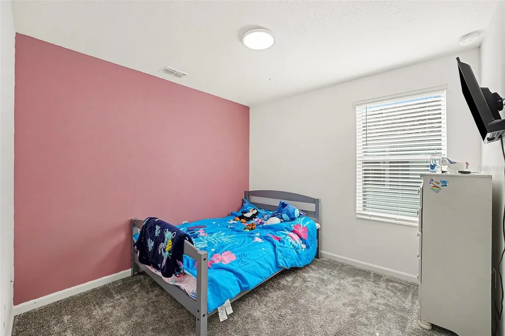 868 Timberland Drive Eagle Lake FL 33839