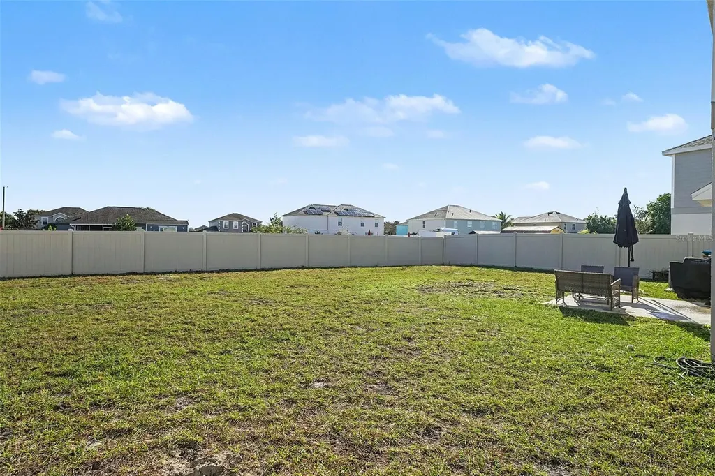 868 Timberland Drive Eagle Lake FL 33839
