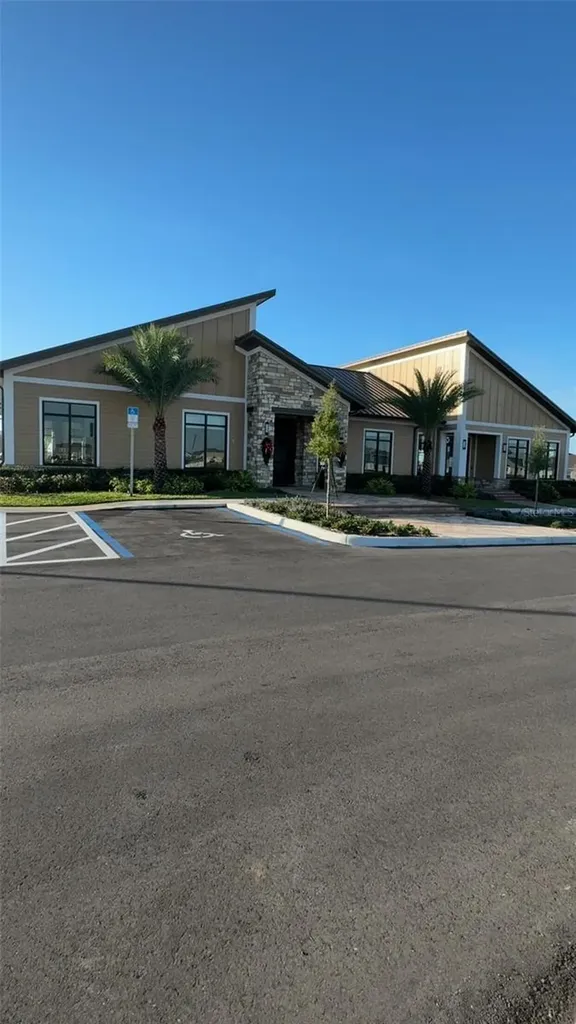 868 Timberland Drive Eagle Lake FL 33839