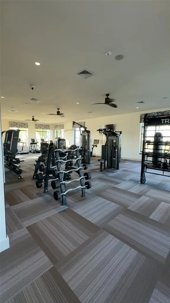 868 Timberland Drive Eagle Lake FL 33839
