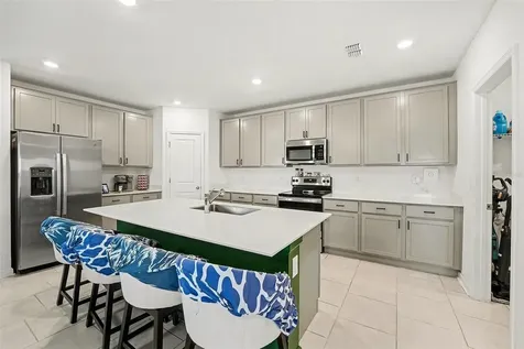 868 Timberland Drive Eagle Lake FL 33839