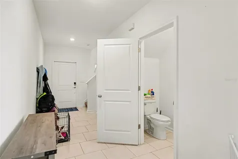 868 Timberland Drive Eagle Lake FL 33839
