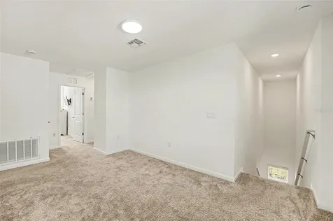 868 Timberland Drive Eagle Lake FL 33839