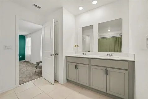 868 Timberland Drive Eagle Lake FL 33839