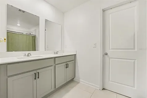 868 Timberland Drive Eagle Lake FL 33839