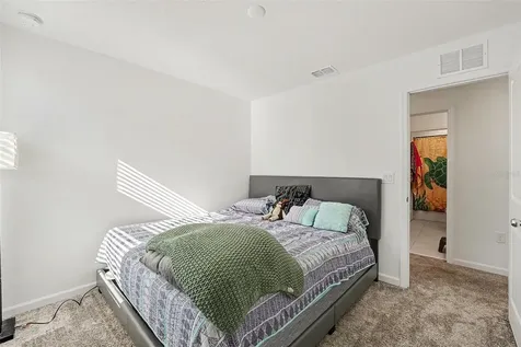 868 Timberland Drive Eagle Lake FL 33839