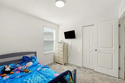 868 Timberland Drive Eagle Lake FL 33839