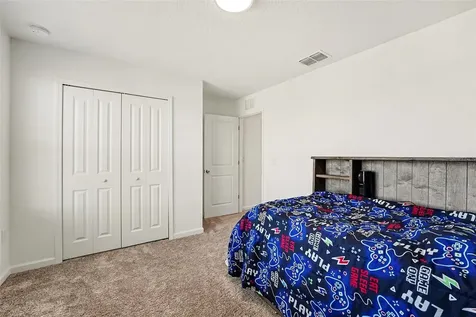 868 Timberland Drive Eagle Lake FL 33839