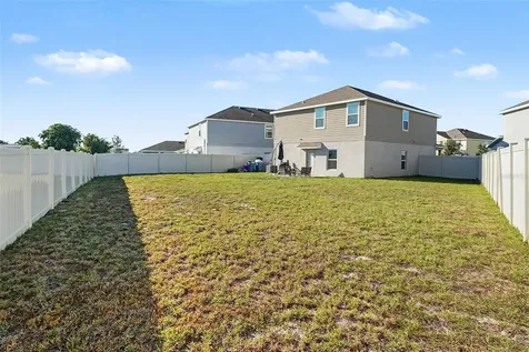 868 Timberland Drive Eagle Lake FL 33839