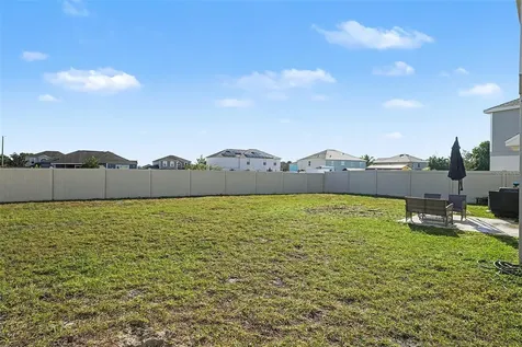 868 Timberland Drive Eagle Lake FL 33839