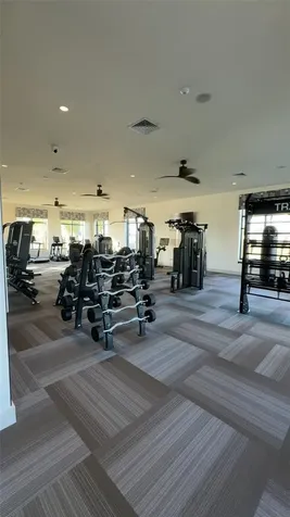 868 Timberland Drive Eagle Lake FL 33839