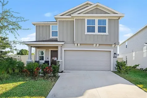 868 Timberland Drive Eagle Lake FL 33839