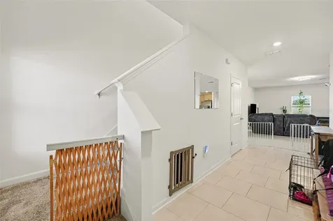 868 Timberland Drive Eagle Lake FL 33839
