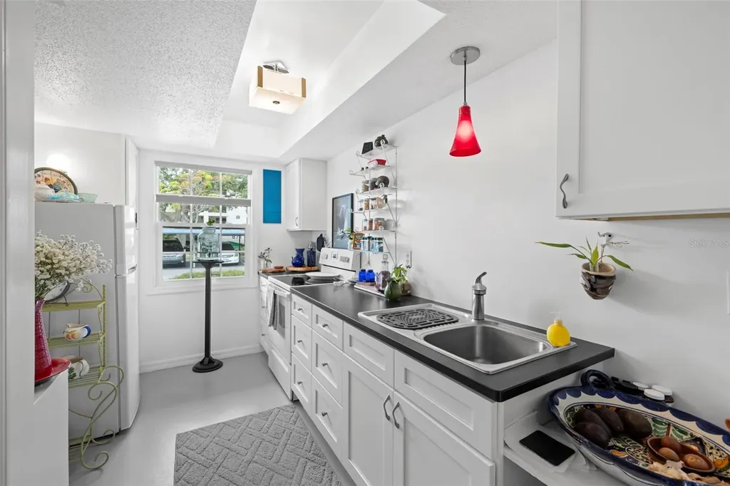 300 Clyde Lane Dunedin FL 34698