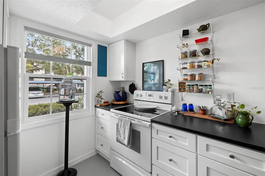 300 Clyde Lane Dunedin FL 34698