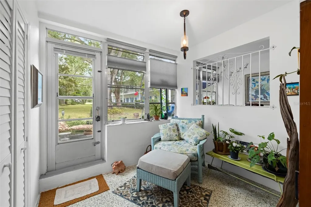 300 Clyde Lane Dunedin FL 34698