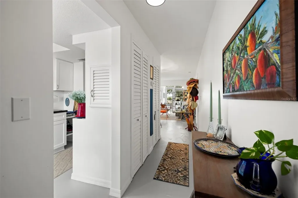 300 Clyde Lane Dunedin FL 34698