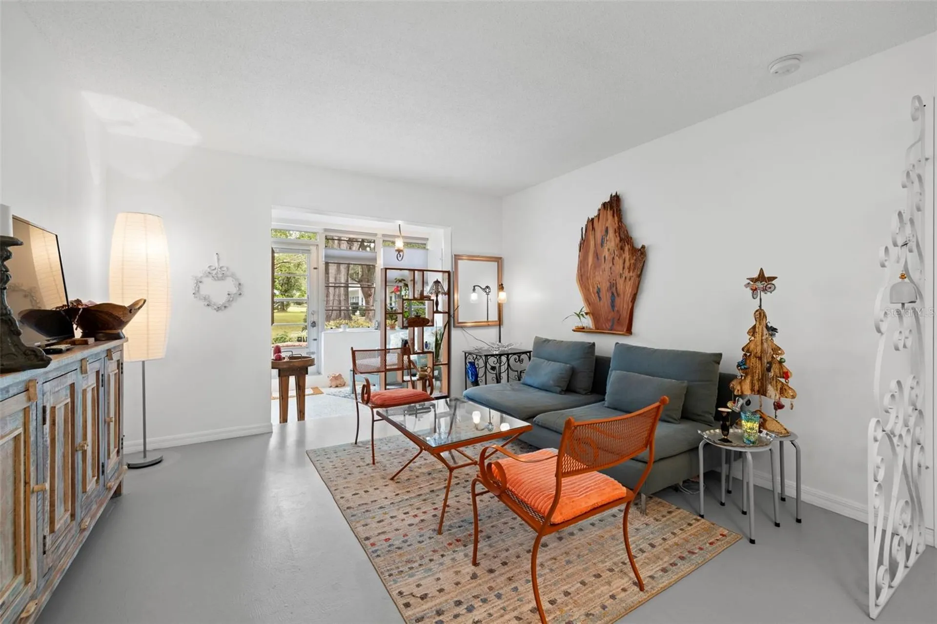 300 Clyde Lane Dunedin FL 34698