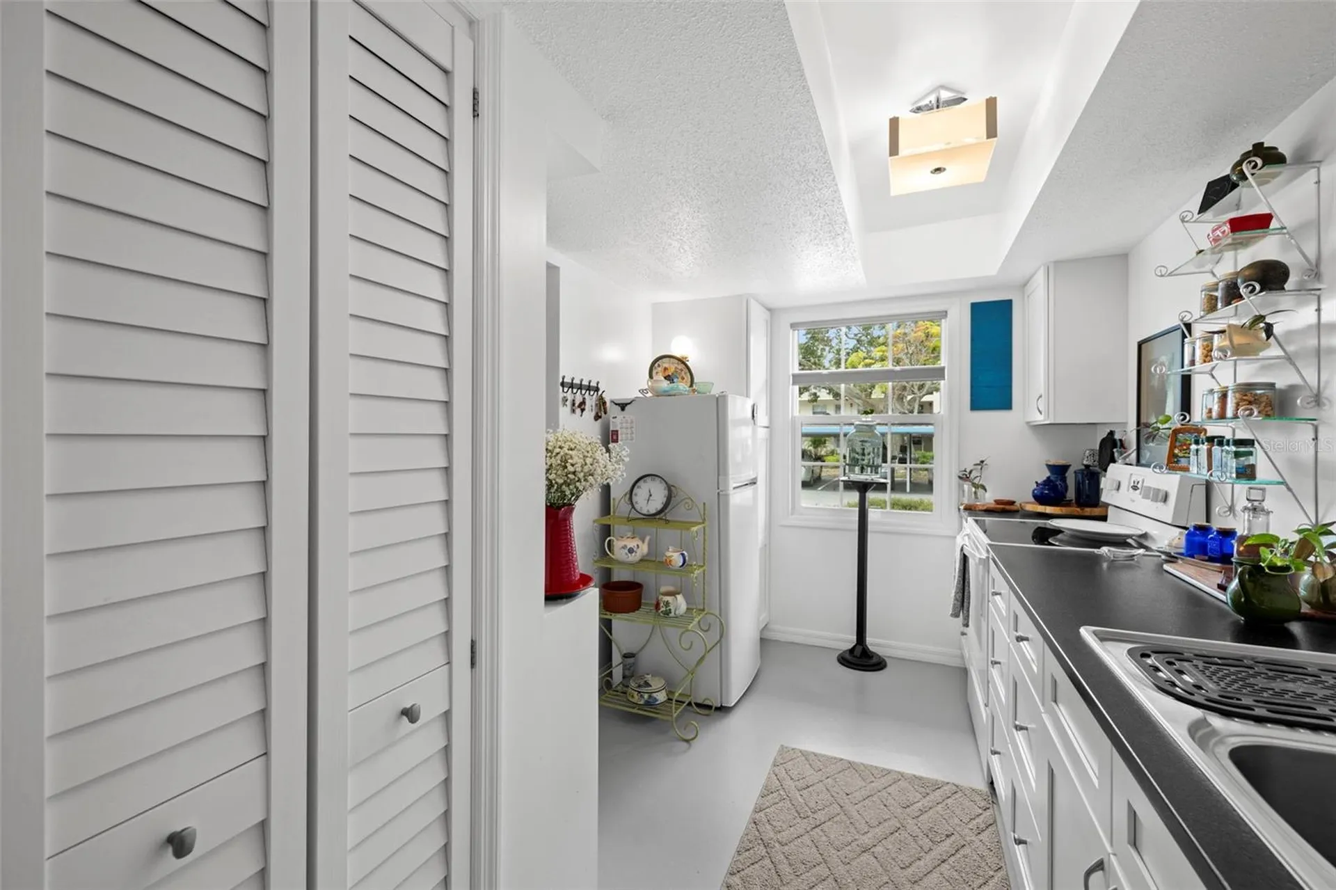 300 Clyde Lane Dunedin FL 34698
