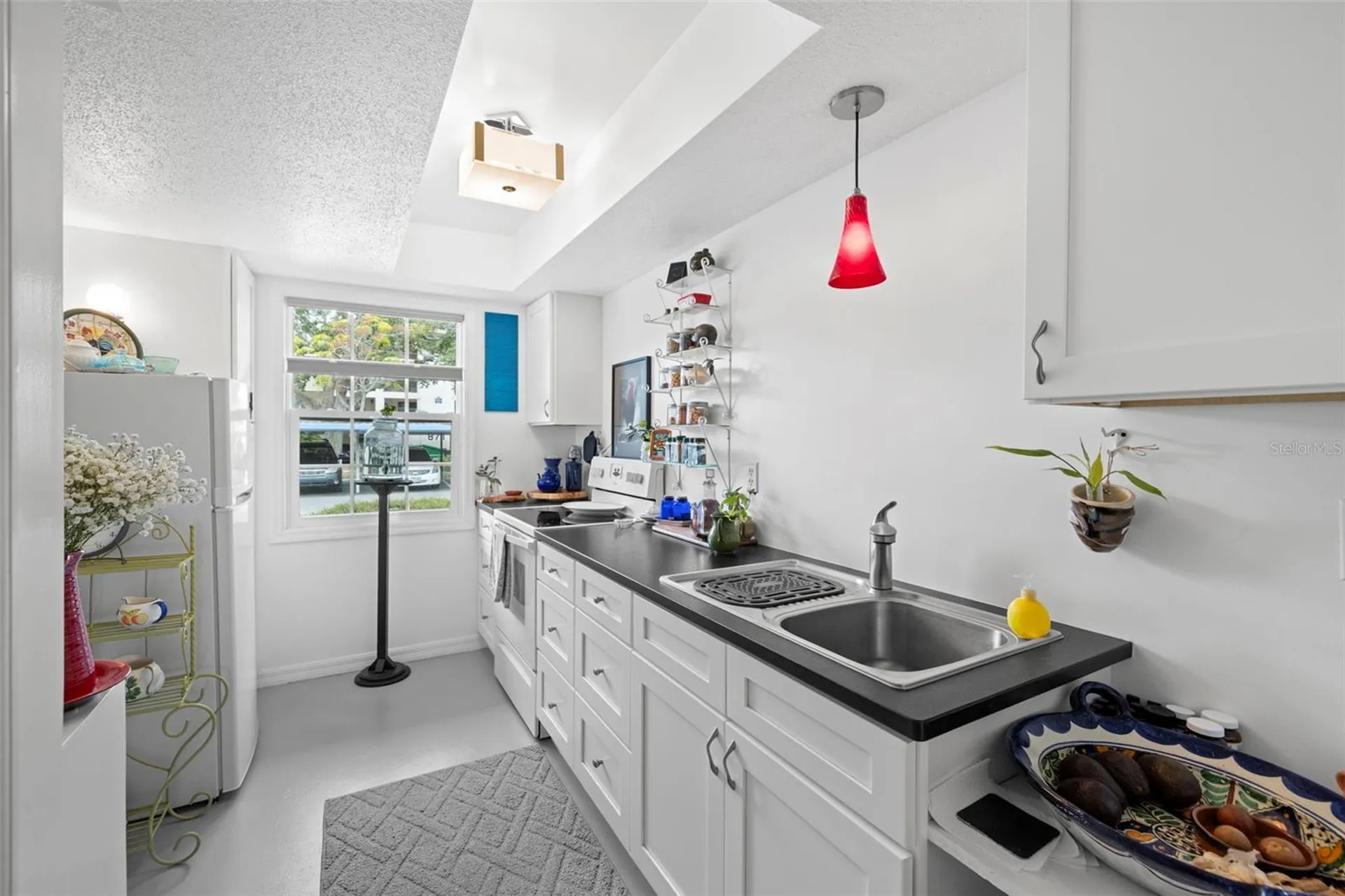 300 Clyde Lane Dunedin FL 34698