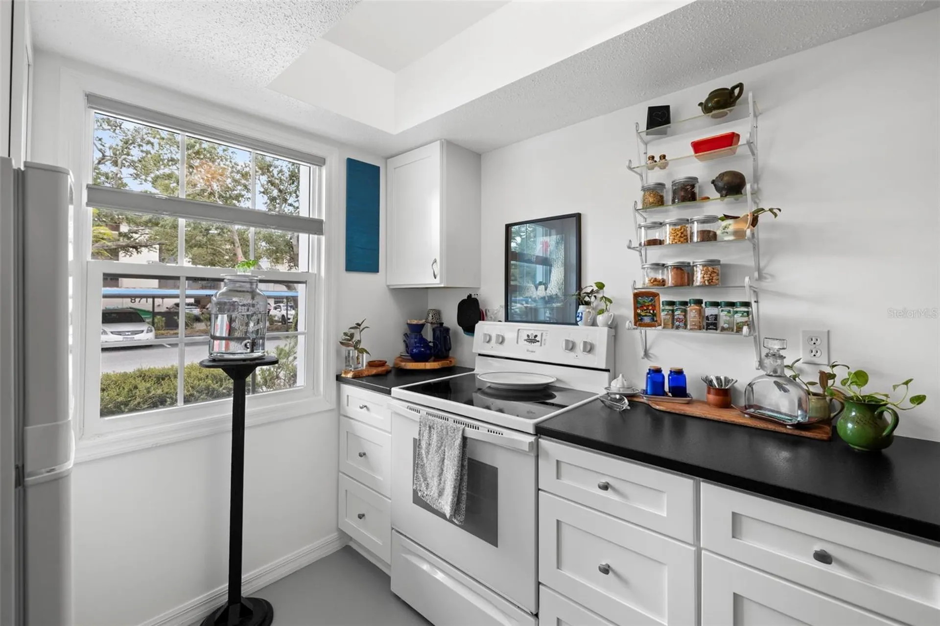 300 Clyde Lane Dunedin FL 34698