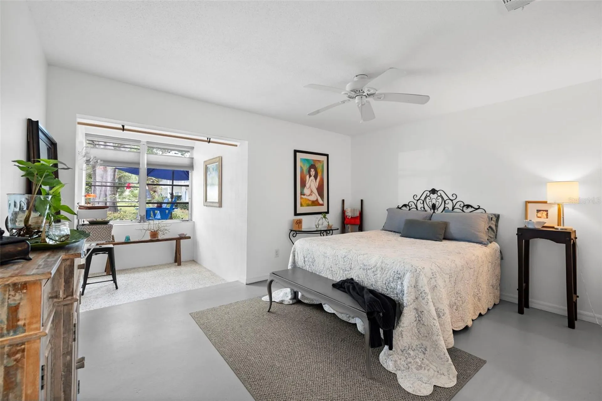 300 Clyde Lane Dunedin FL 34698