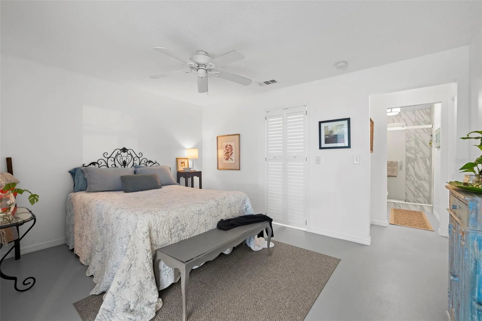 300 Clyde Lane Dunedin FL 34698