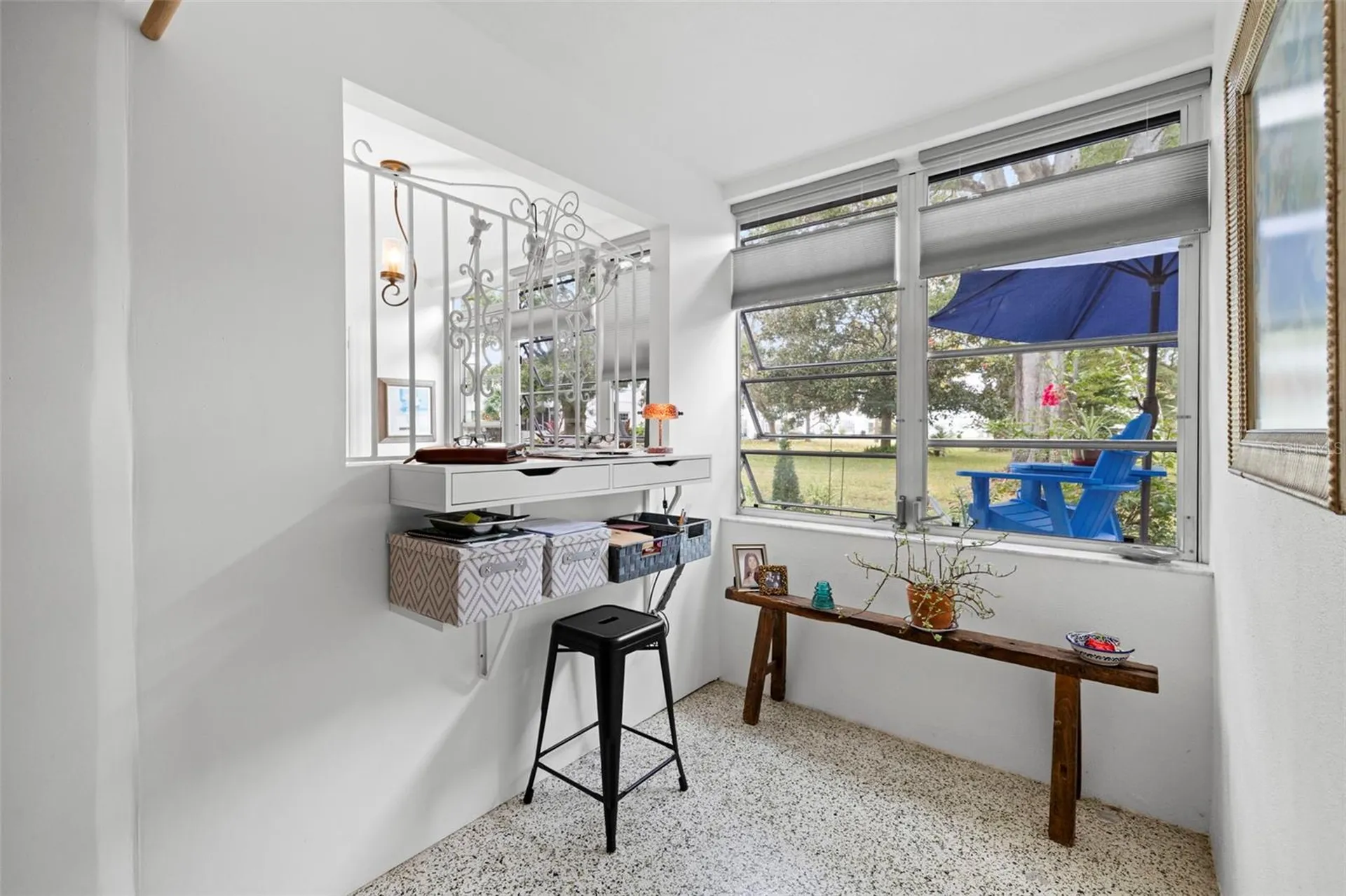300 Clyde Lane Dunedin FL 34698