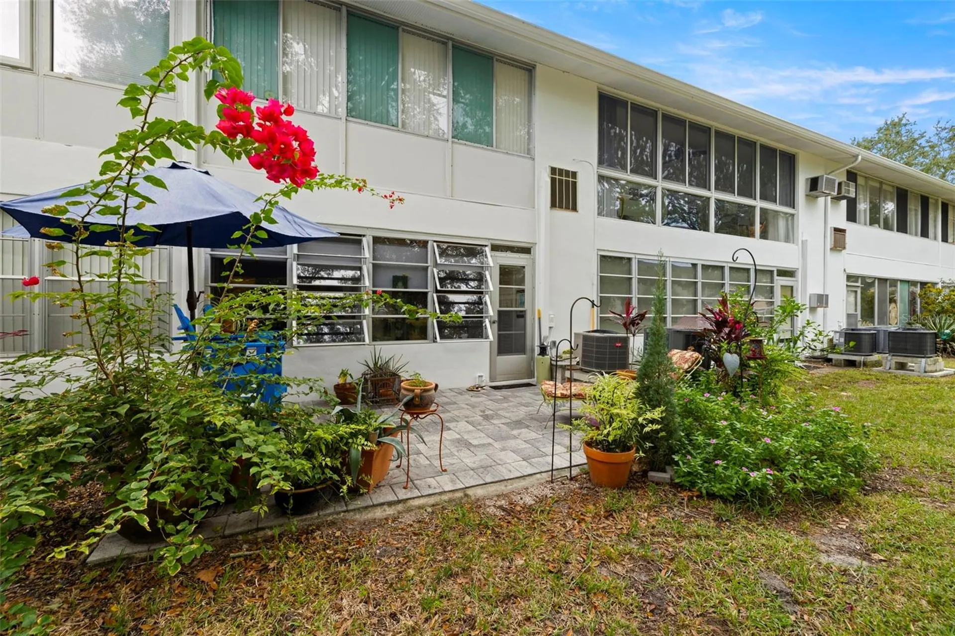 300 Clyde Lane Dunedin FL 34698