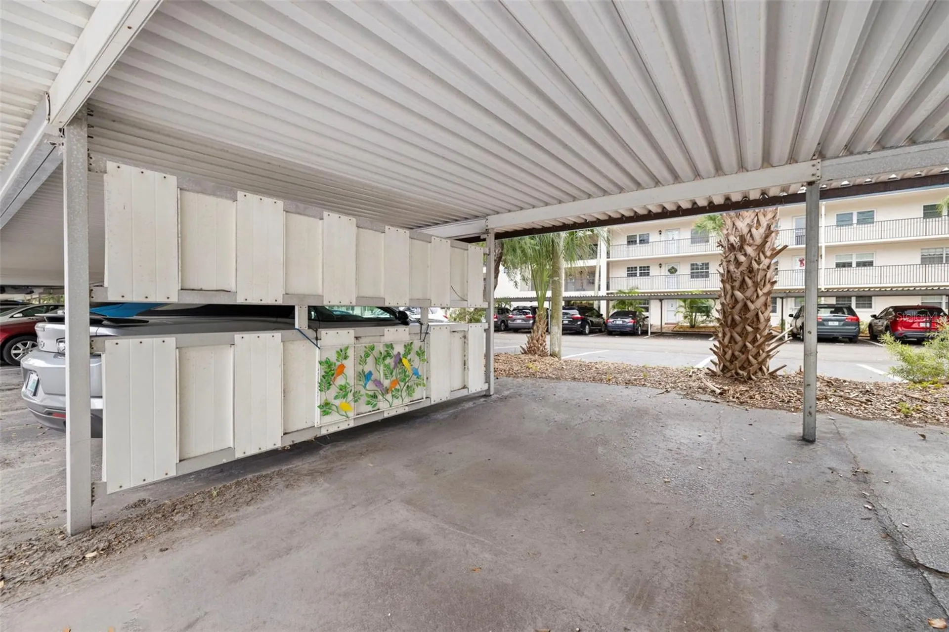 300 Clyde Lane Dunedin FL 34698