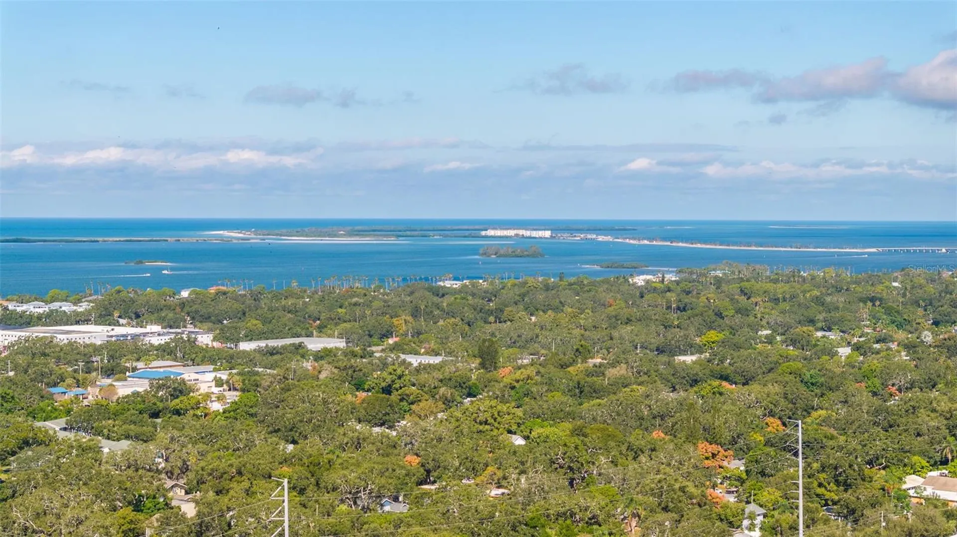300 Clyde Lane Dunedin FL 34698