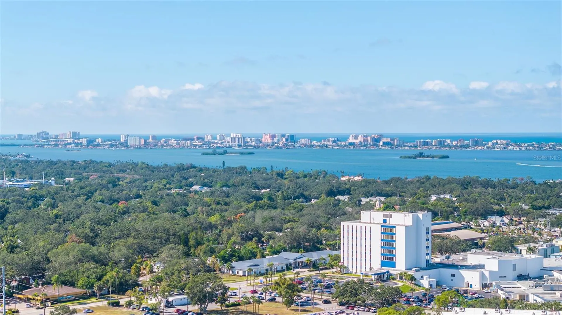 300 Clyde Lane Dunedin FL 34698