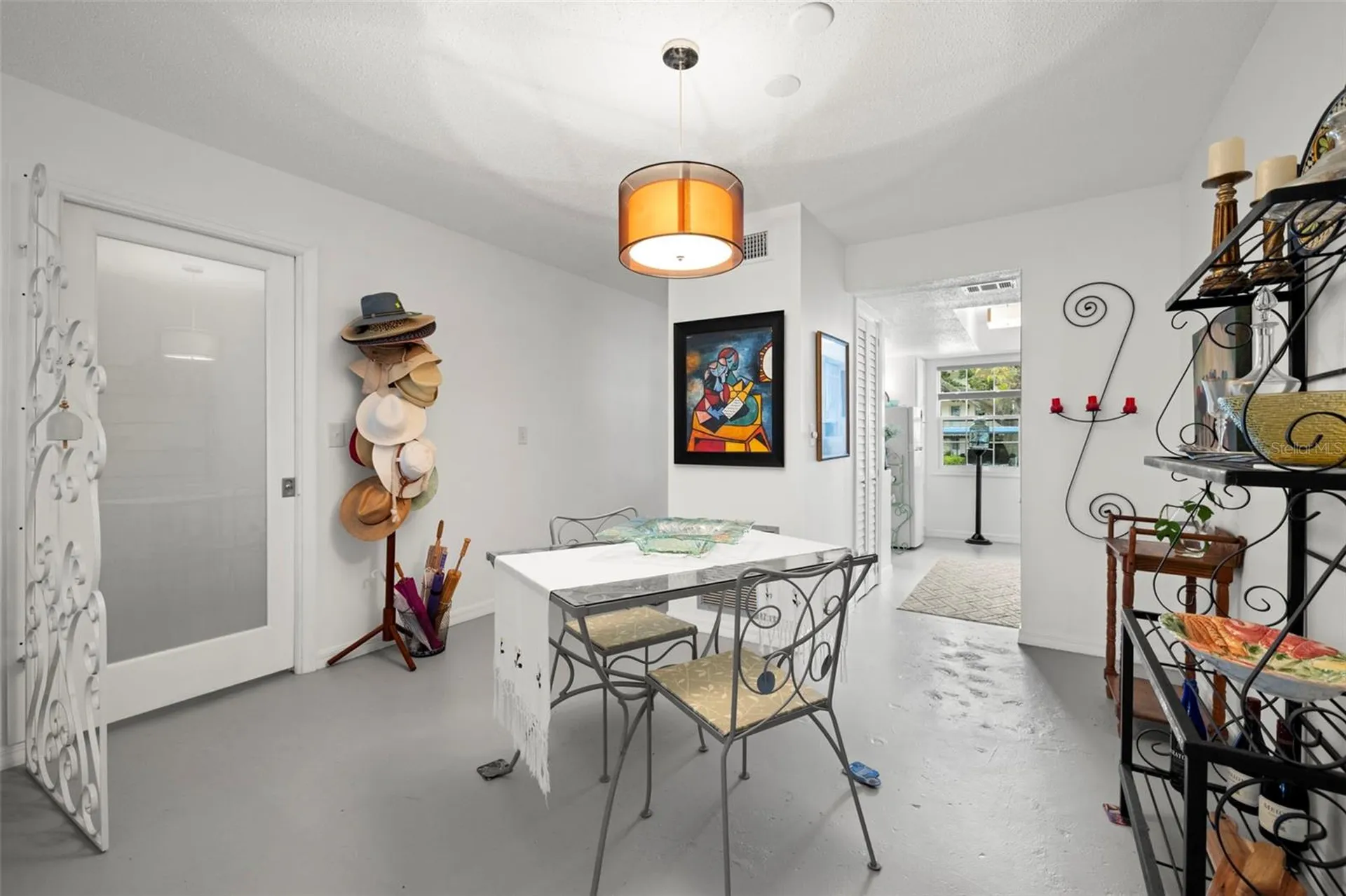300 Clyde Lane Dunedin FL 34698