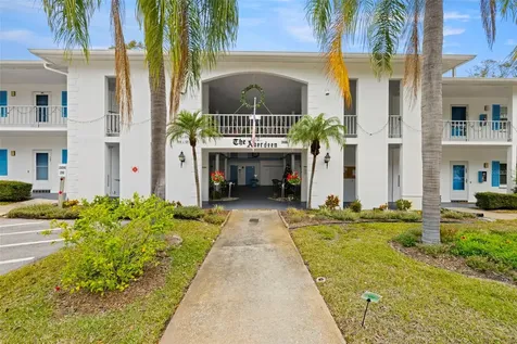 300 Clyde Lane Dunedin FL 34698