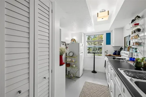 300 Clyde Lane Dunedin FL 34698