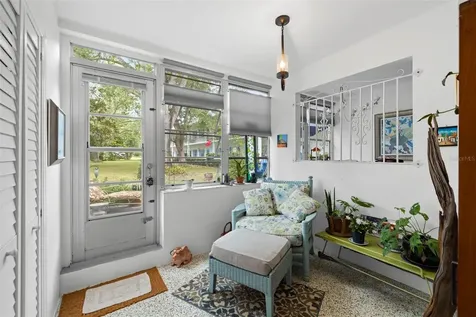 300 Clyde Lane Dunedin FL 34698