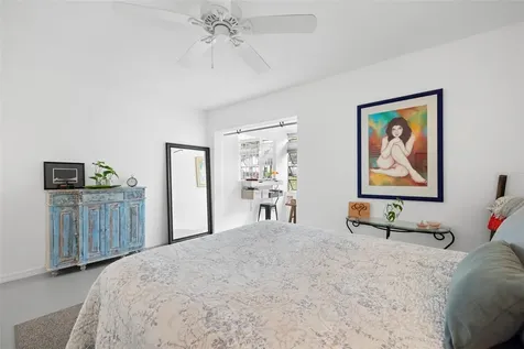 300 Clyde Lane Dunedin FL 34698