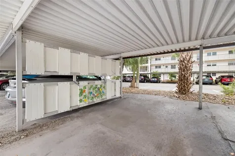 300 Clyde Lane Dunedin FL 34698